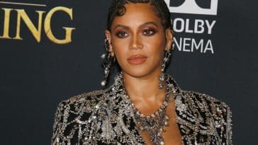 Beyonce-nouvel-album-renaissance