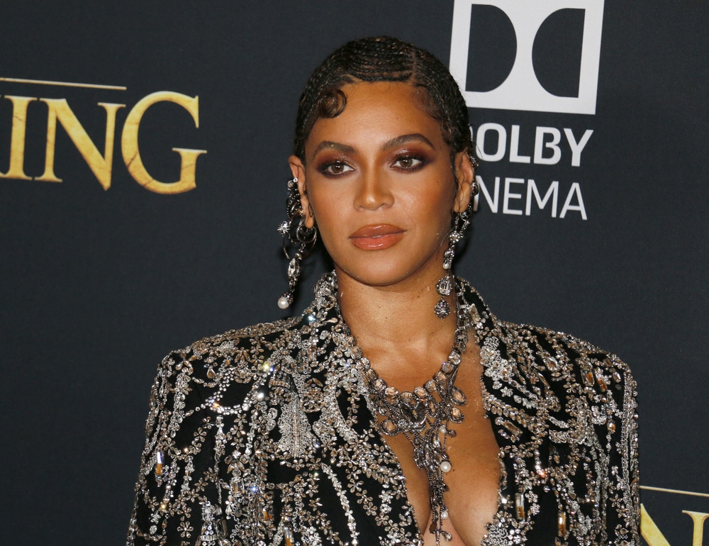 Beyonce-nouvel-album-renaissance