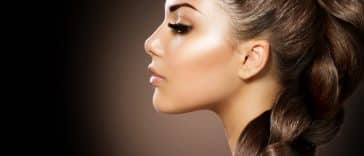 Cheveux-longs-extension
