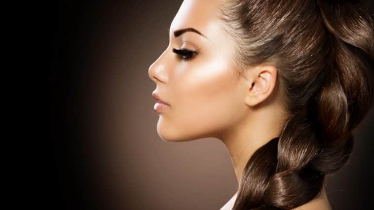 Cheveux-longs-extension