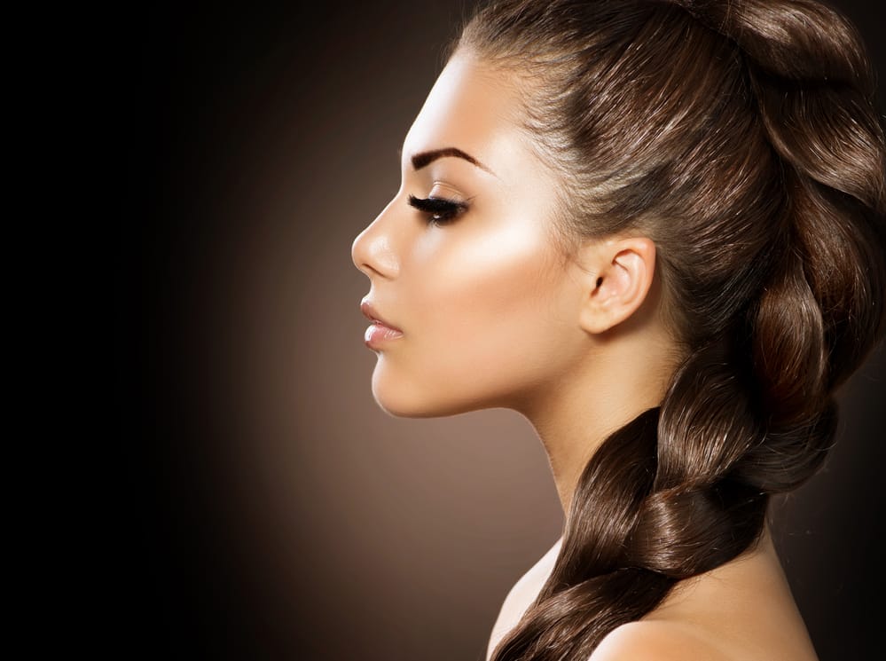 Cheveux-longs-extension