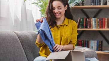 la redoute meilleur site