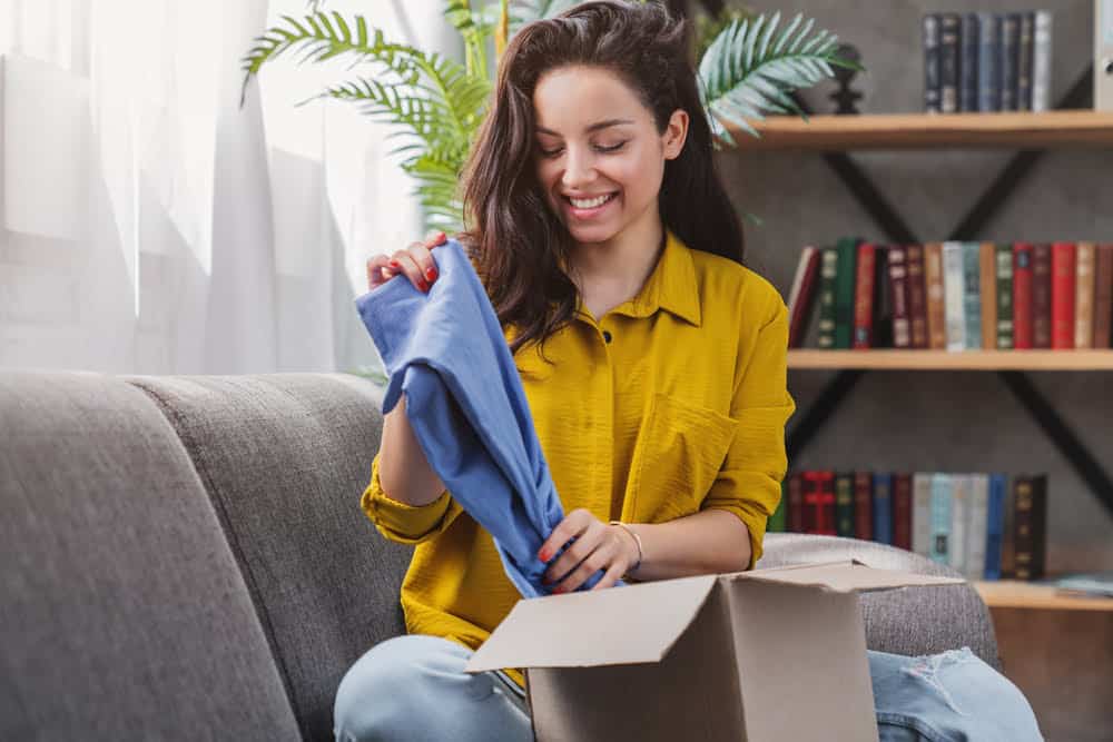 la redoute meilleur site