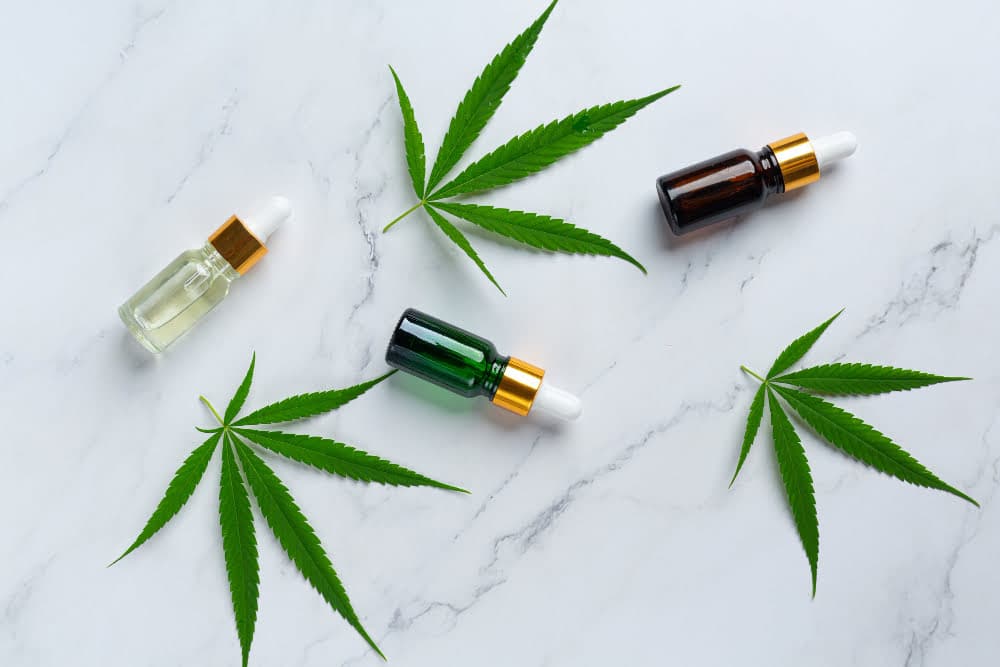 huile cbd attouts