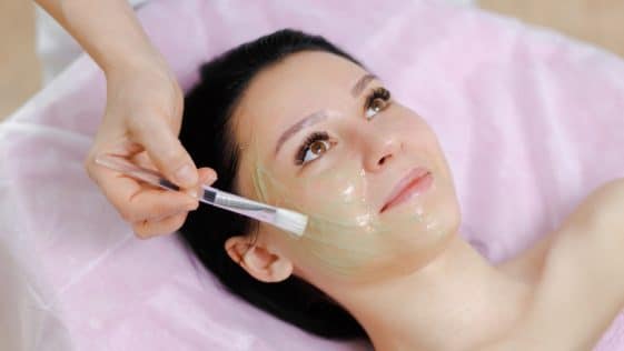 crème anti rides efficace