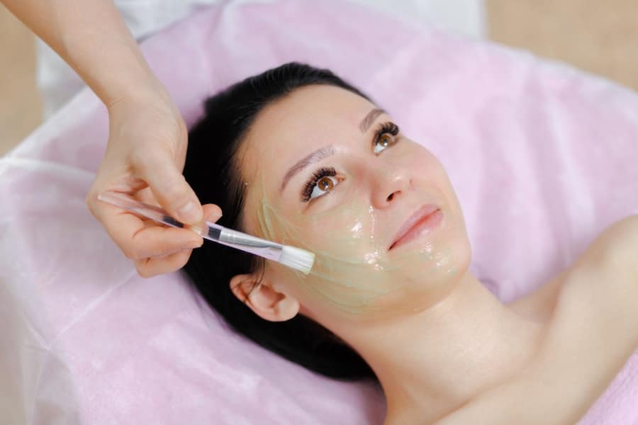 crème anti rides efficace