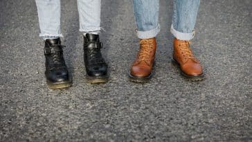 doc martens
