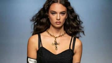dolce-gabbana