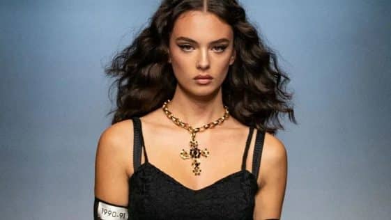 dolce-gabbana