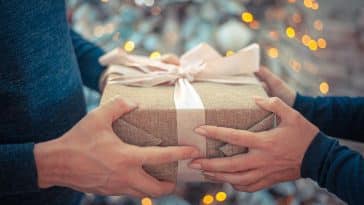 idée cadeau noël homme 1