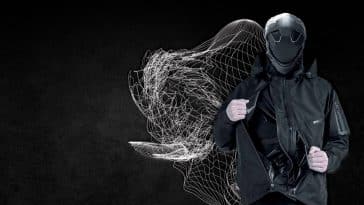 style techwear