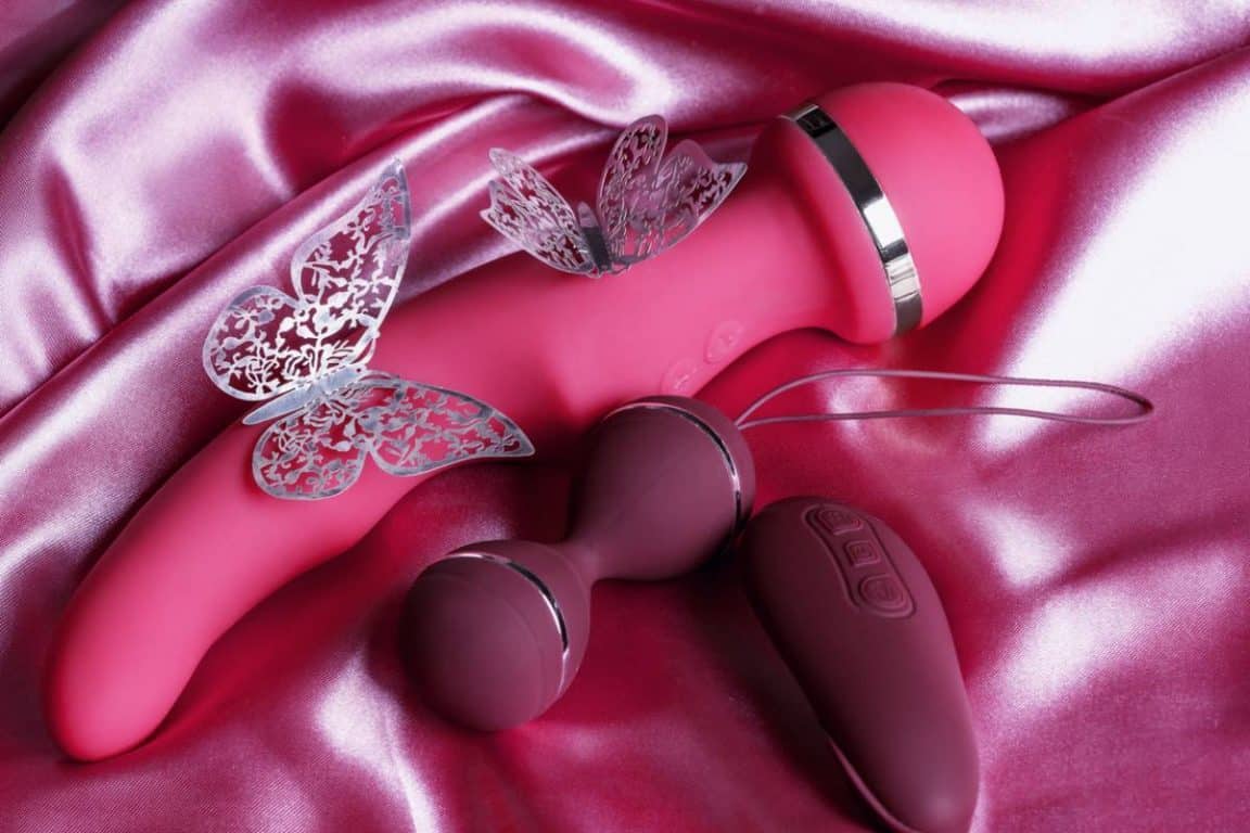 visu utiliser sextoys.jpg
