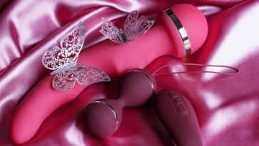 visu utiliser sextoys.jpg