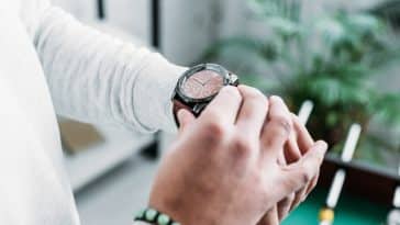 bien choisir le bracelet de sa montre 