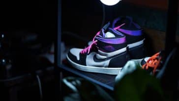 air jordan mid