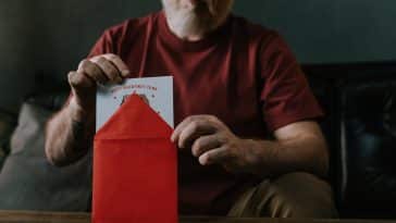 carte-pour-la-Saint-Valentin