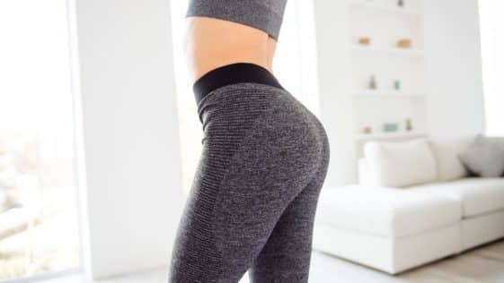 weightloss wellness eating nutrition vitality concept. cropped c