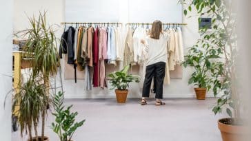 vetement-durable