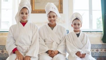 soin-de-son-visage