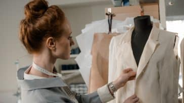 entretenir-son-tailleur 
