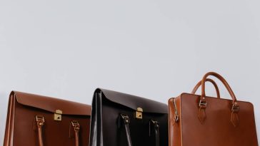 sacs à main