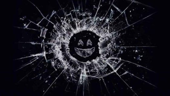 black mirror saison 6