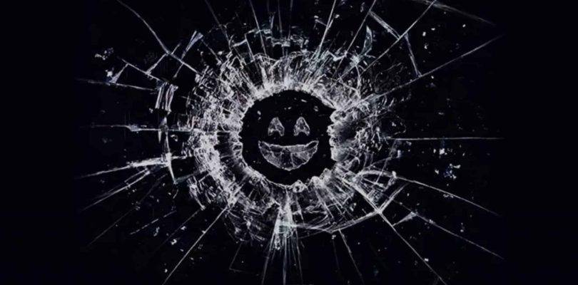 black mirror saison 6