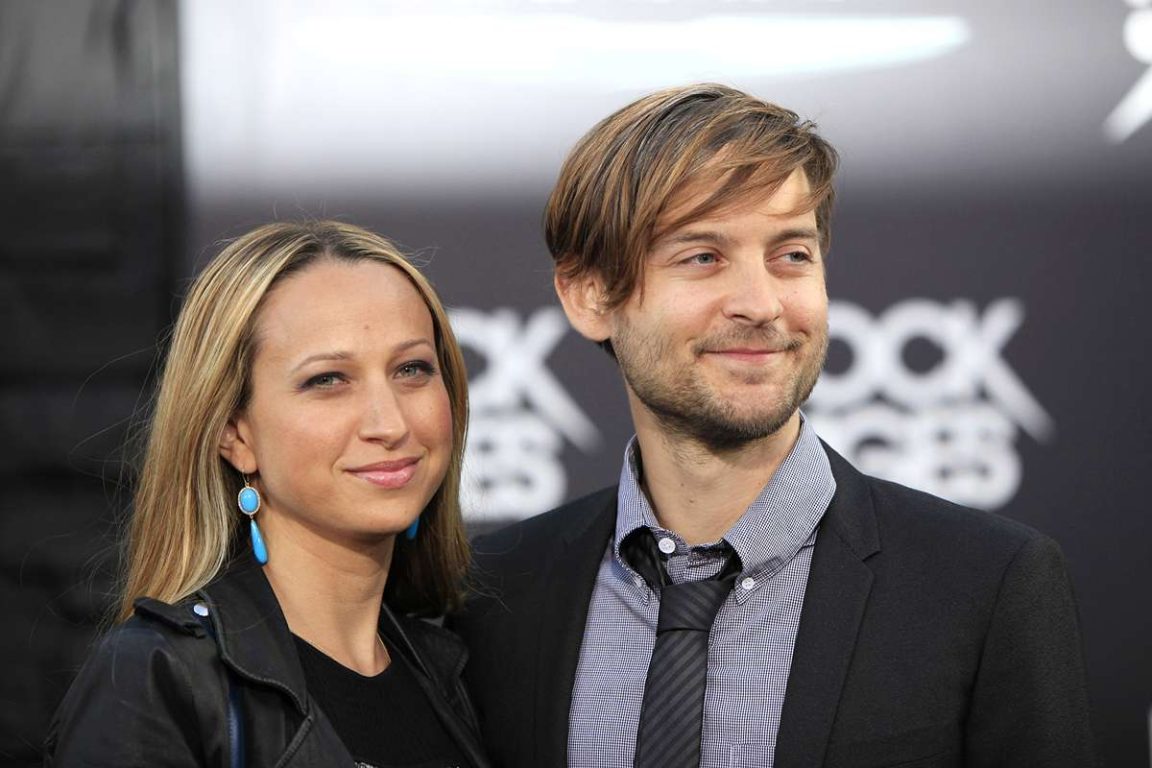 jennifer meyer