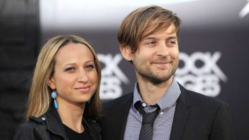jennifer meyer