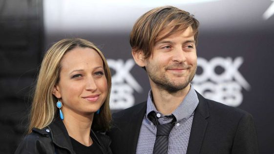 jennifer meyer
