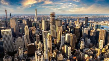 quelques visites manquer caches.jpg