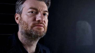 charlie brooker (black mirror)