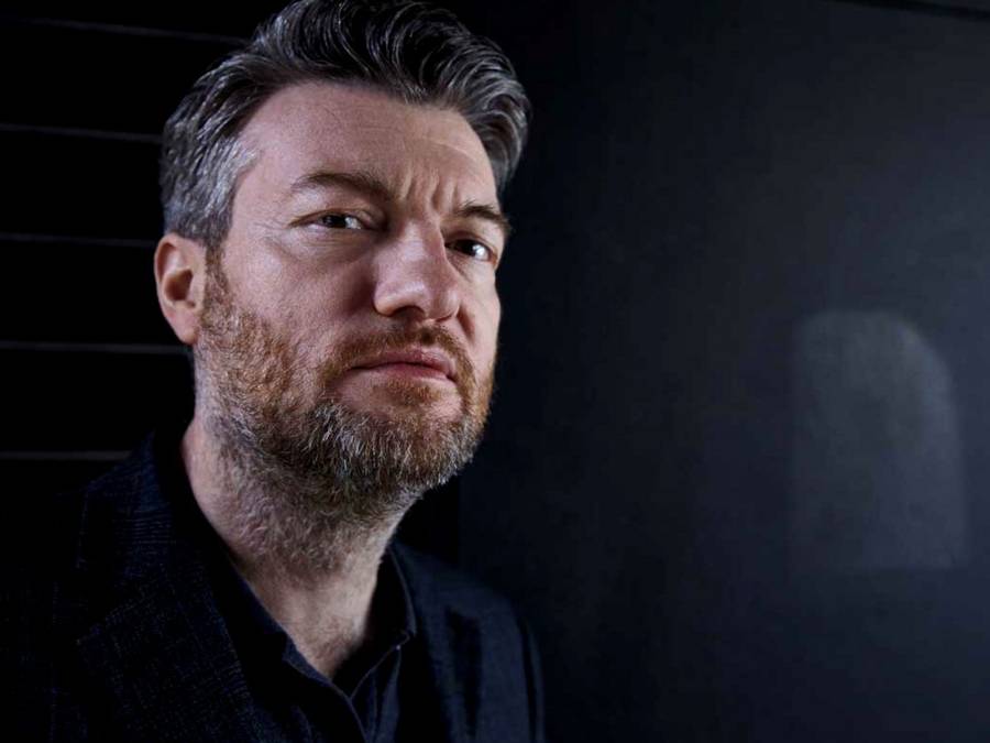 charlie brooker (black mirror)