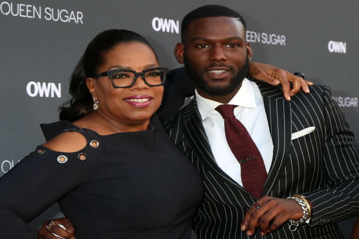 kofi siriboe
