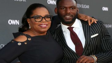 kofi siriboe