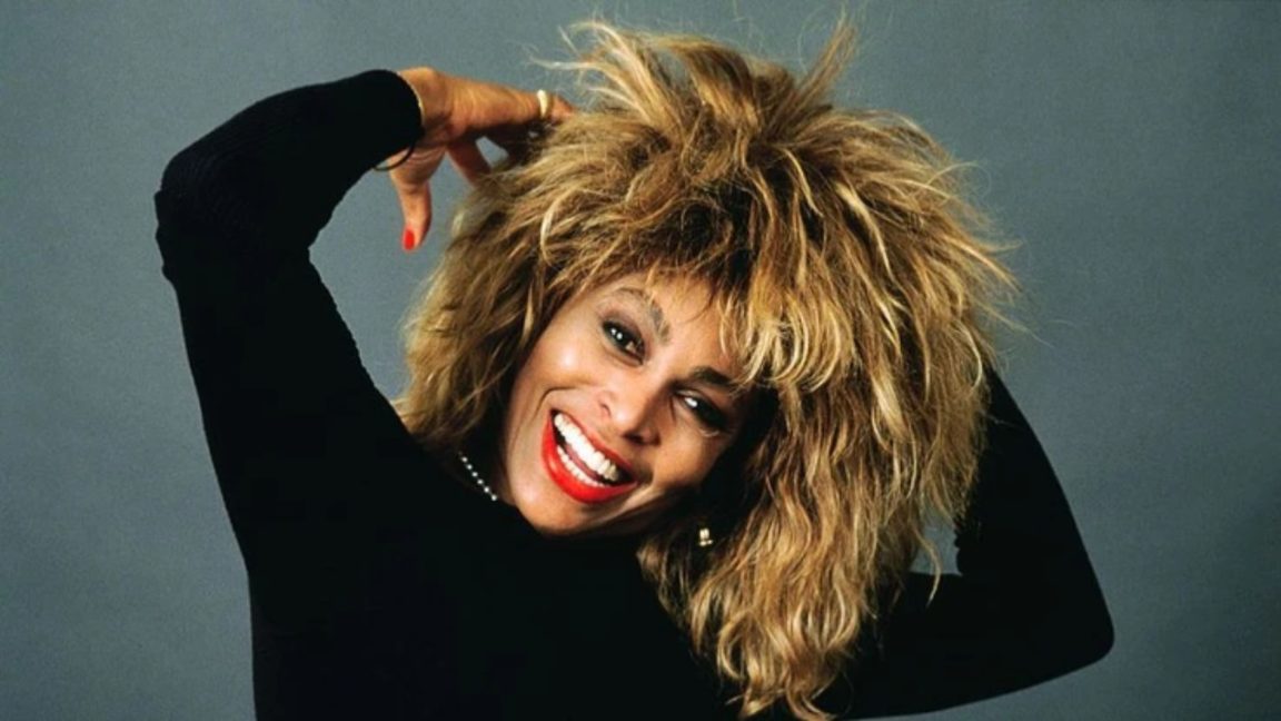 tina turner est morte 646e64aab4250