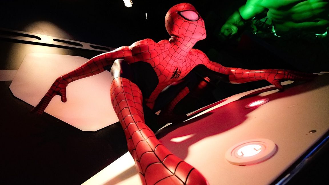 Across-the-Spider-Verse