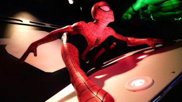 Across-the-Spider-Verse