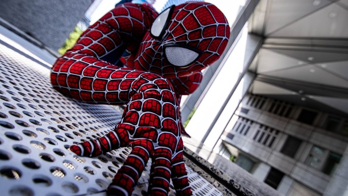 Beyond-the-Spider-Verse