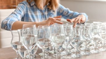 choisir-les-verres-a-boire