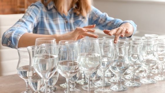 choisir-les-verres-a-boire