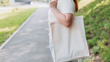 Sac-Tote-Bag