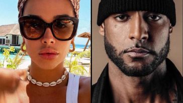 Jazz-Correia-vs-Booba