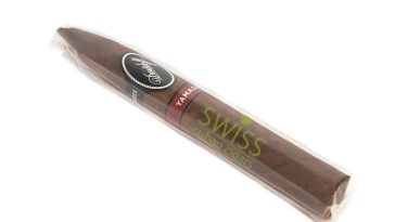 cigare