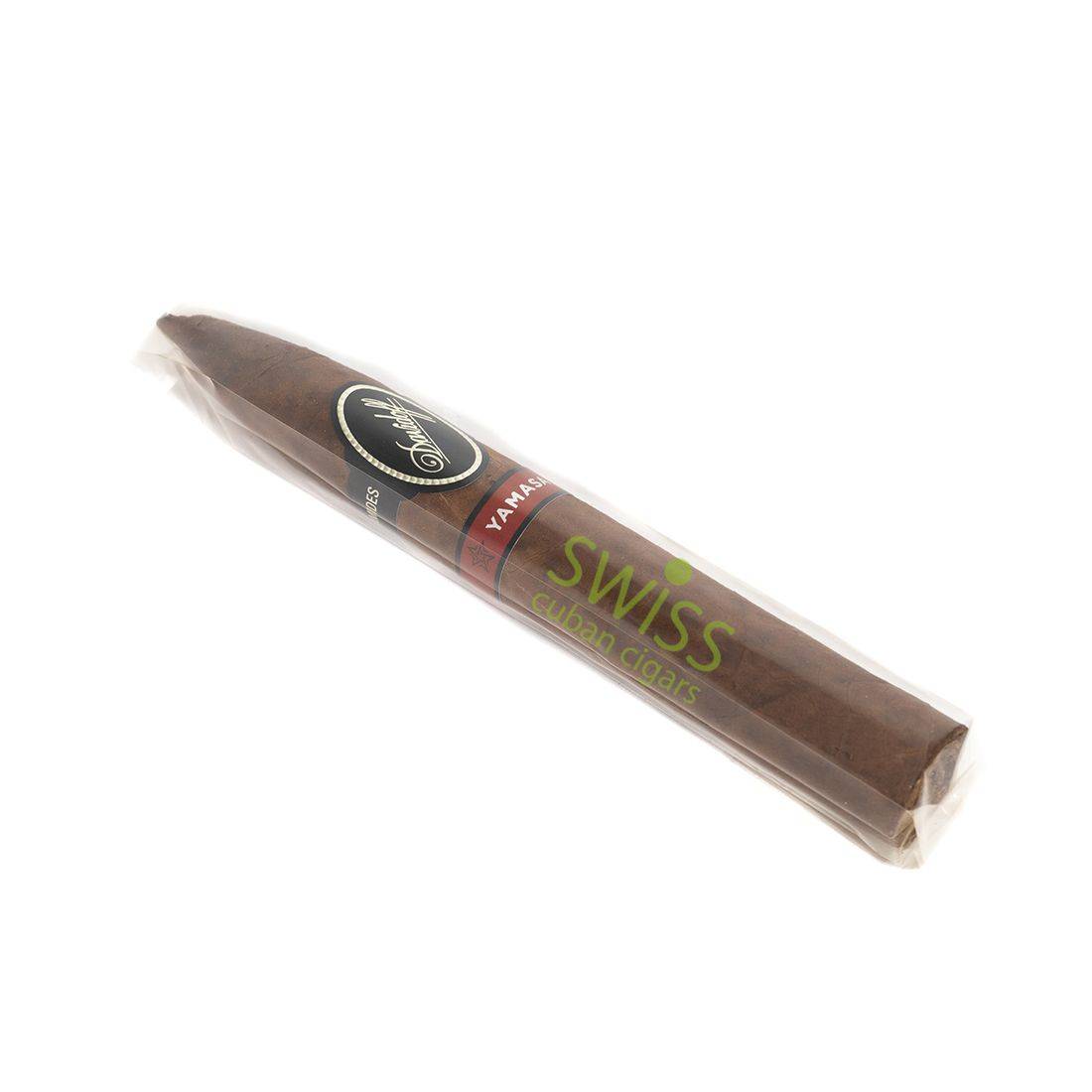 cigare