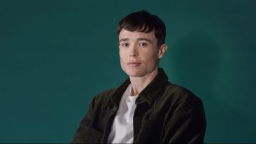 Elliot-Page-rejoint-le-nouveau-film-de-Dominic-Savage