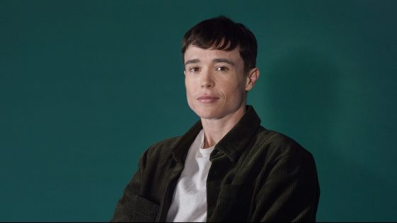Elliot-Page-rejoint-le-nouveau-film-de-Dominic-Savage