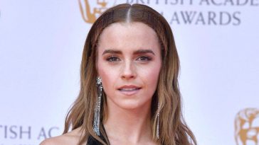 Emma-Watson-illumine-le-tapis-rouge