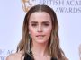 Emma-Watson-illumine-le-tapis-rouge