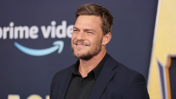 Alan-Ritchson